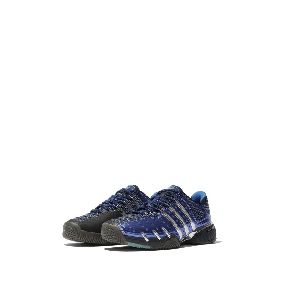 BARRICADE V BRAIN DEAD - MYSTERY INK/SILVER METALLIC/CARBON (KZ9472) adidas Originals(アディダスオリジナルス) | adidas Originals | 03