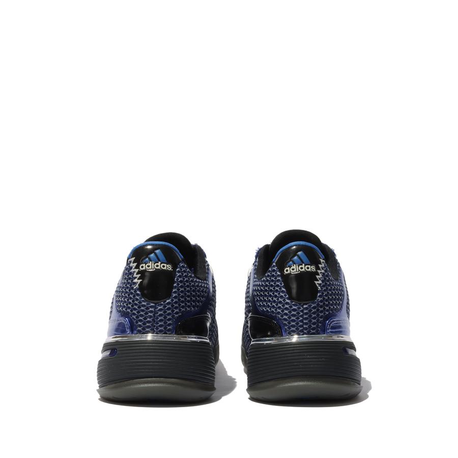 BARRICADE V BRAIN DEAD - MYSTERY INK/SILVER METALLIC/CARBON (KZ9472) adidas Originals(アディダスオリジナルス) | adidas Originals | 08