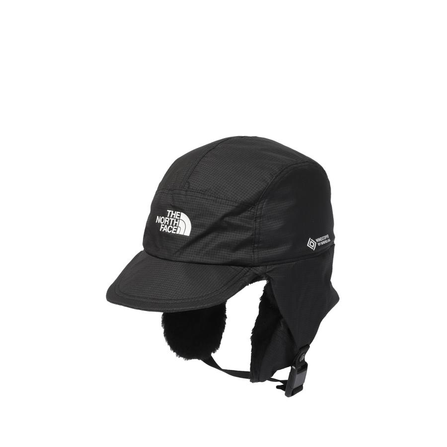 Expedition Cap - Black (NN42653) The North Face(ザ・ノース・フェイス) | THE NORTH FACE