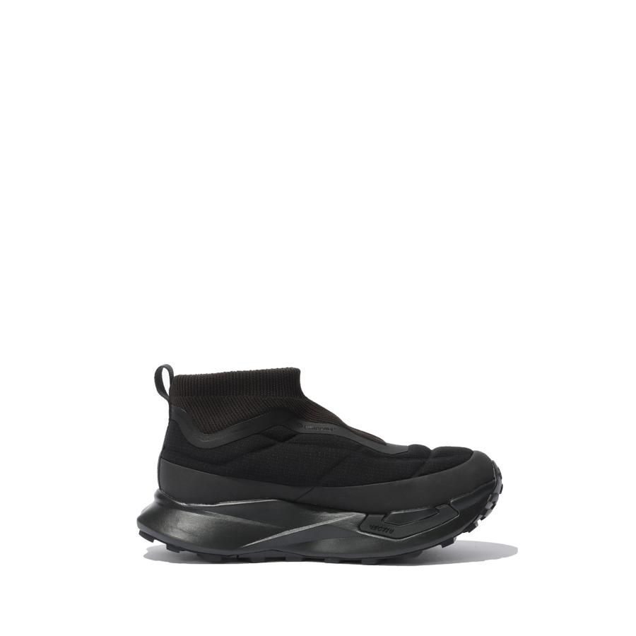 VECTIV Nuptse GORE-TEX - TNF Black / TNF Black (NF52675) The North Face(ザ・ノース・フェイス) | THE NORTH FACE | 01