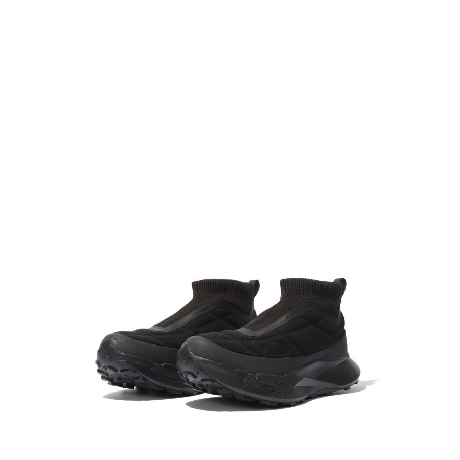 VECTIV Nuptse GORE-TEX - TNF Black / TNF Black (NF52675) The North Face(ザ・ノース・フェイス) | THE NORTH FACE | 03