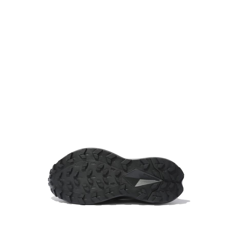 VECTIV Nuptse GORE-TEX - TNF Black / TNF Black (NF52675) The North Face(ザ・ノース・フェイス) | THE NORTH FACE | 04