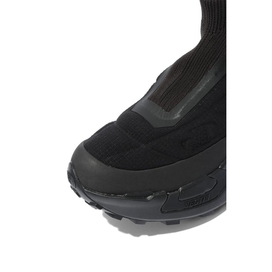 VECTIV Nuptse GORE-TEX - TNF Black / TNF Black (NF52675) The North Face(ザ・ノース・フェイス) | THE NORTH FACE | 05