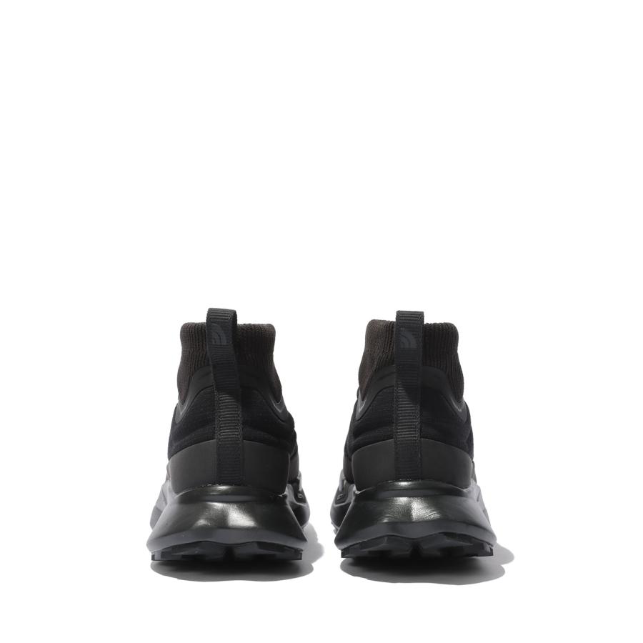 VECTIV Nuptse GORE-TEX - TNF Black / TNF Black (NF52675) The North Face(ザ・ノース・フェイス) | THE NORTH FACE | 07