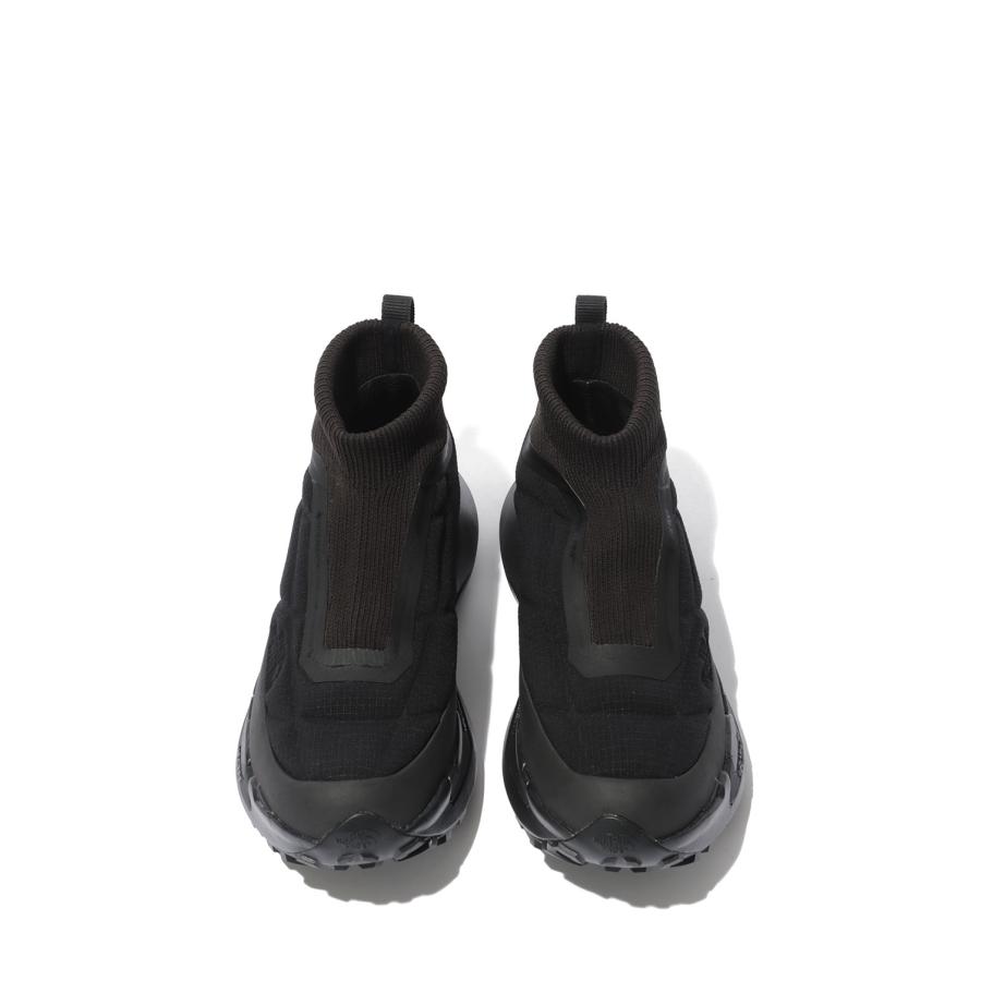 VECTIV Nuptse GORE-TEX - TNF Black / TNF Black (NF52675) The North Face(ザ・ノース・フェイス) | THE NORTH FACE | 08