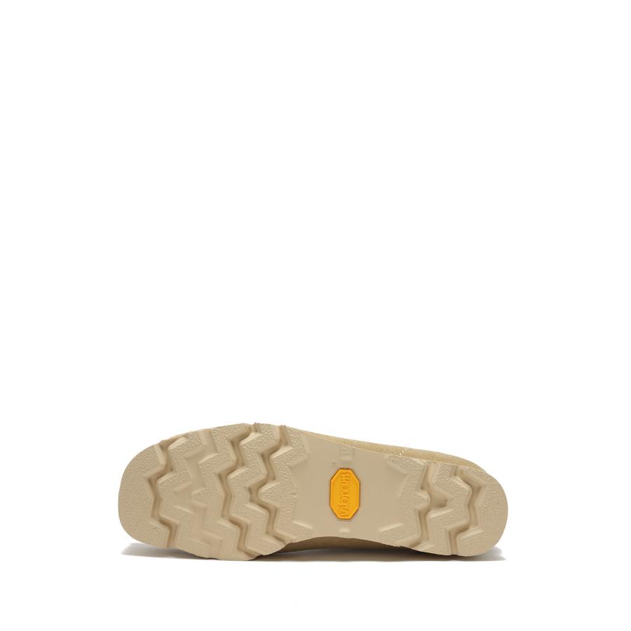 Clarks Originals(クラークスオリジナルズ)Wallabee GTX - Maple Suede (26179252) |  | 04