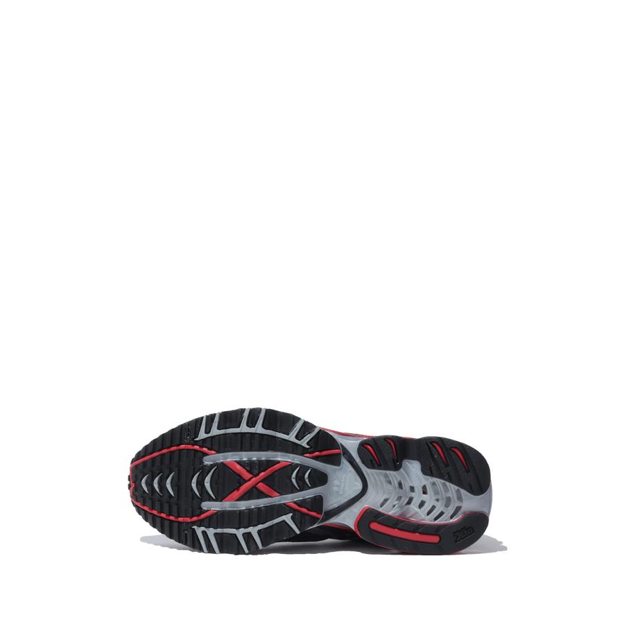 WAVE PROPHECY 1  - RED / GOLD (D1GA2651) MIZUNO(ミズノ) |  | 04