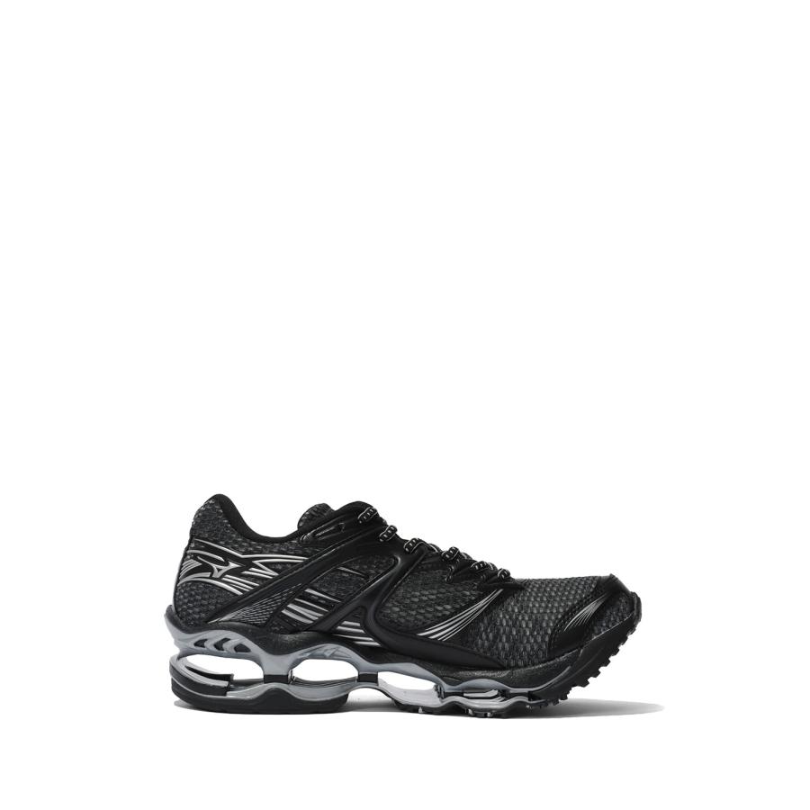WAVE PROPHECY 1  - BLACK (D1GA2651) MIZUNO(ミズノ) |  | 01