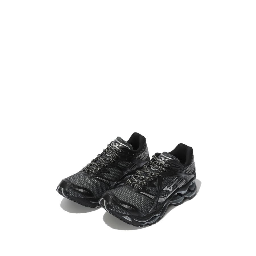 WAVE PROPHECY 1  - BLACK (D1GA2651) MIZUNO(ミズノ) |  | 02