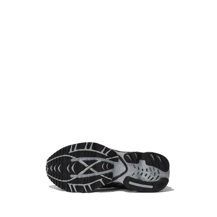 WAVE PROPHECY 1  - BLACK (D1GA2651) MIZUNO(ミズノ) |  | 04