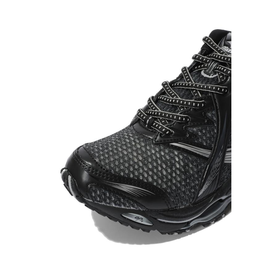 WAVE PROPHECY 1  - BLACK (D1GA2651) MIZUNO(ミズノ) |  | 05