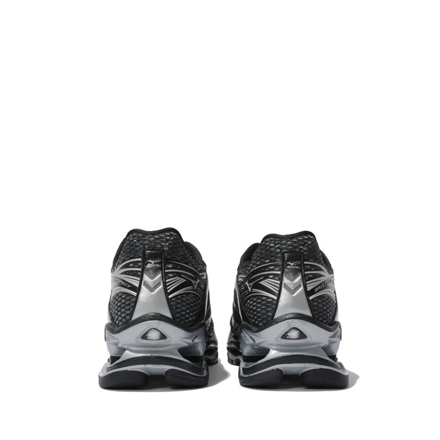WAVE PROPHECY 1  - BLACK (D1GA2651) MIZUNO(ミズノ) |  | 07