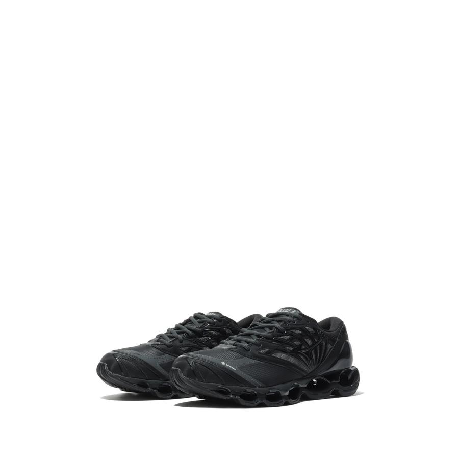 WAVE PROPHECY LS GTX - BLACK (D1GA2560) MIZUNO(ミズノ) |  | 03