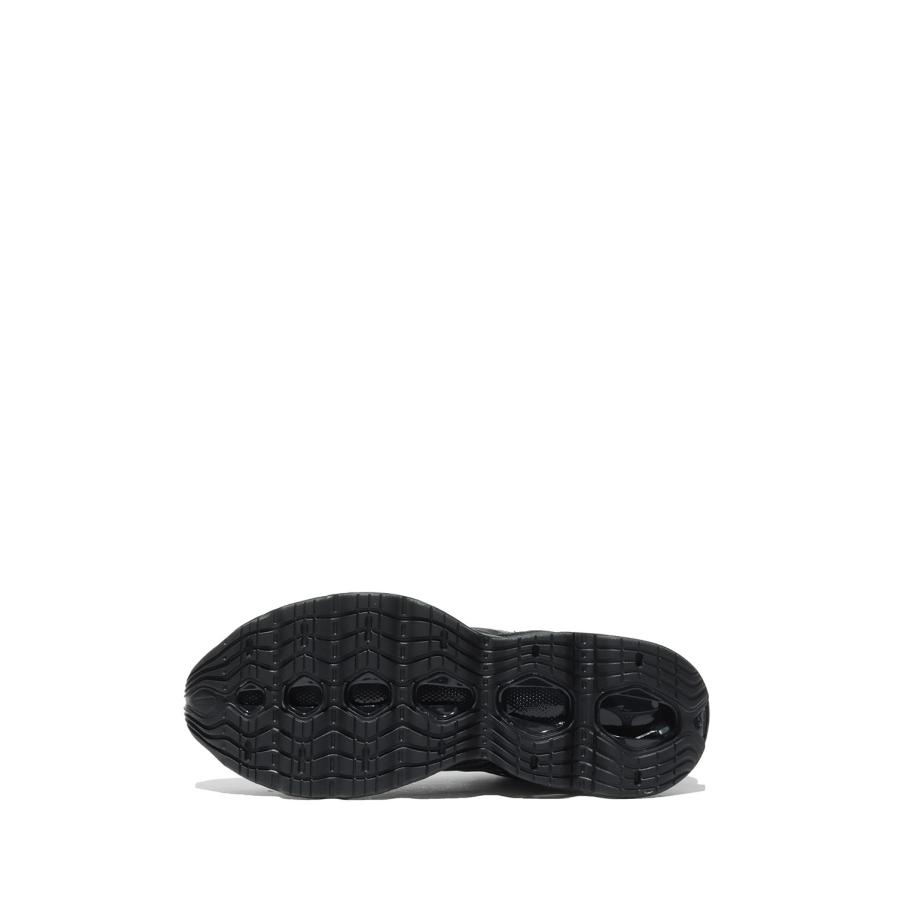 WAVE PROPHECY LS GTX - BLACK (D1GA2560) MIZUNO(ミズノ) |  | 04