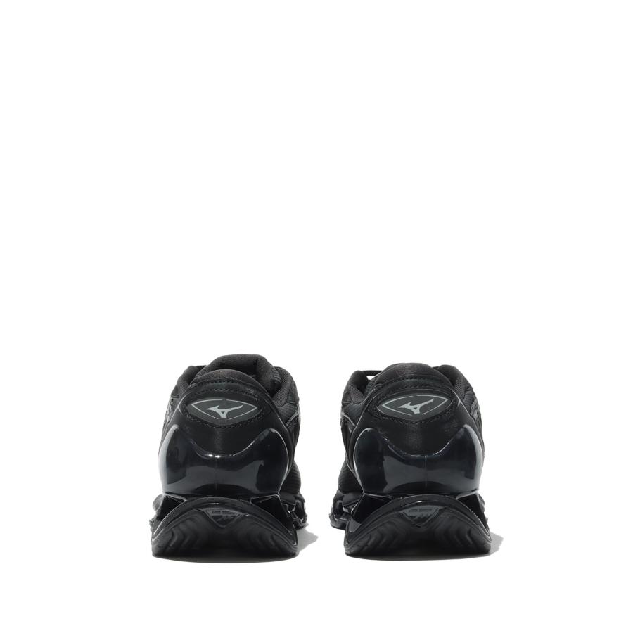 WAVE PROPHECY LS GTX - BLACK (D1GA2560) MIZUNO(ミズノ) |  | 07