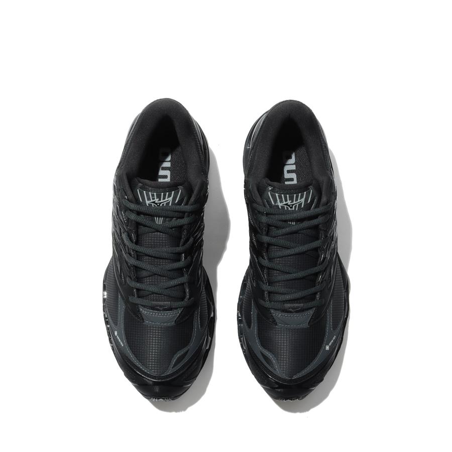WAVE PROPHECY LS GTX - BLACK (D1GA2560) MIZUNO(ミズノ) |  | 08