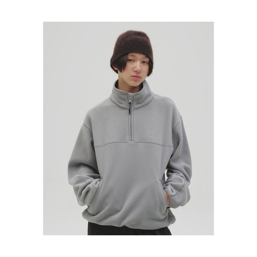 【予約会開催中】Kid Mohair Beanie - DARK BROWN (12621033) Todayful(トゥデイフル) | TODAYFUL | 02