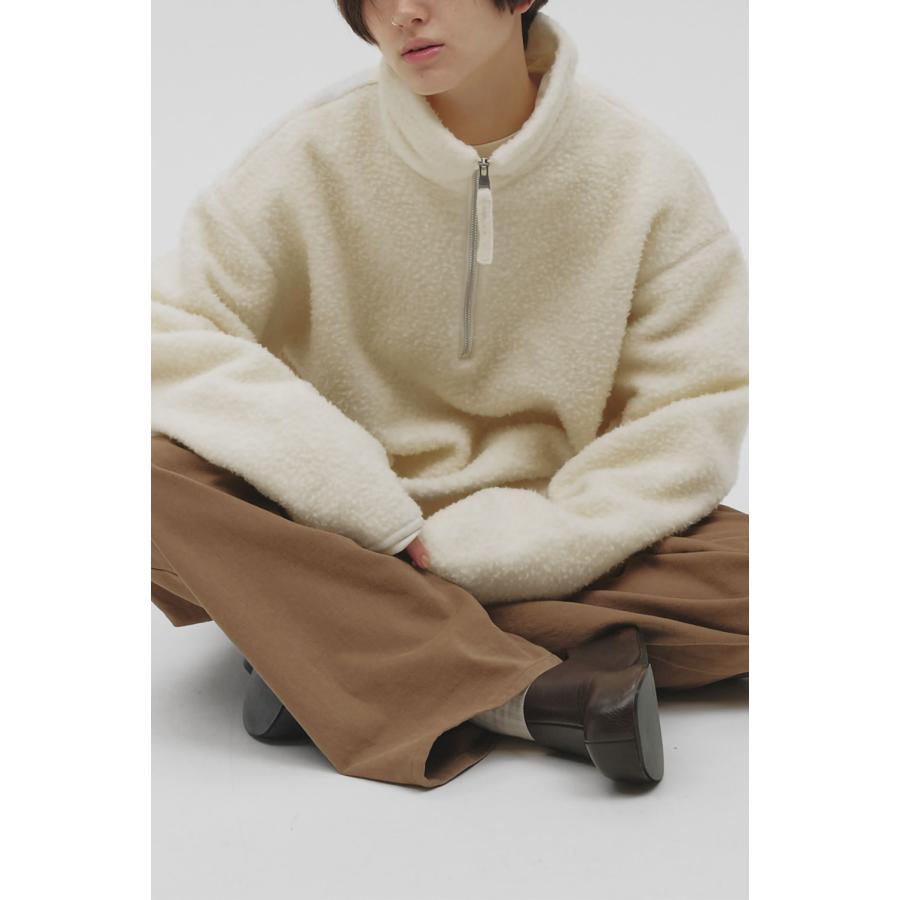 【ご予約会開催中】Jamie's Denim - CAMEL (12621404) Todayful(トゥデイフル) | TODAYFUL | 08