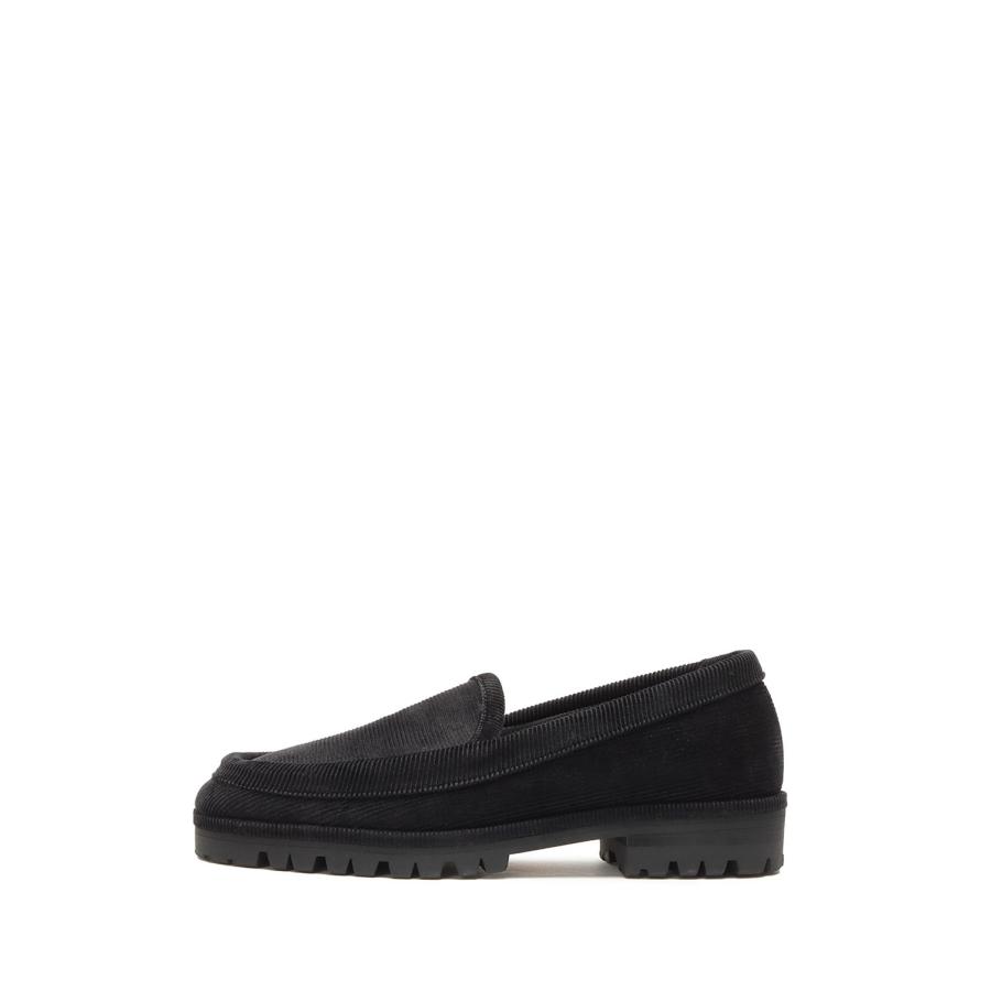 HOMIES RAT - BLACK (BL-02) Blohm(ブローム) | 