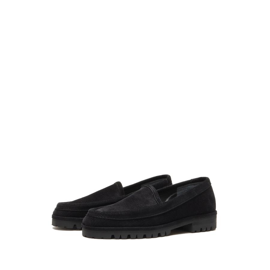 HOMIES RAT - BLACK (BL-02) Blohm(ブローム) |  | 03
