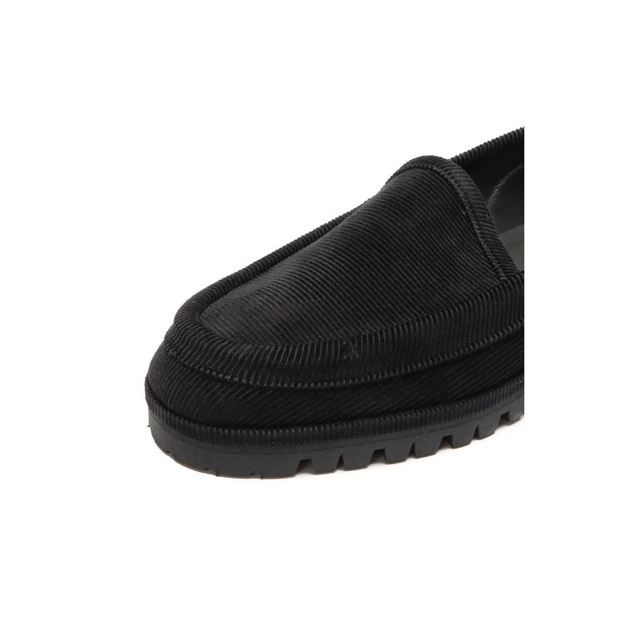 HOMIES RAT - BLACK (BL-02) Blohm(ブローム) |  | 04