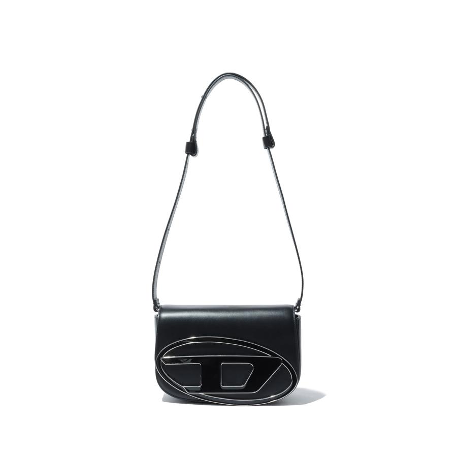 1DR M - BLACK (X09568PR818) DIESEL(ディーゼル) | 