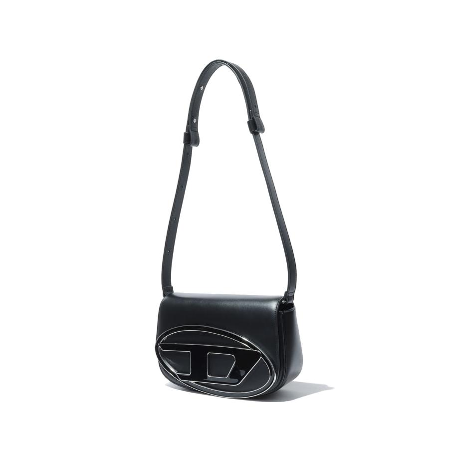 1DR M - BLACK (X09568PR818) DIESEL(ディーゼル) |  | 01