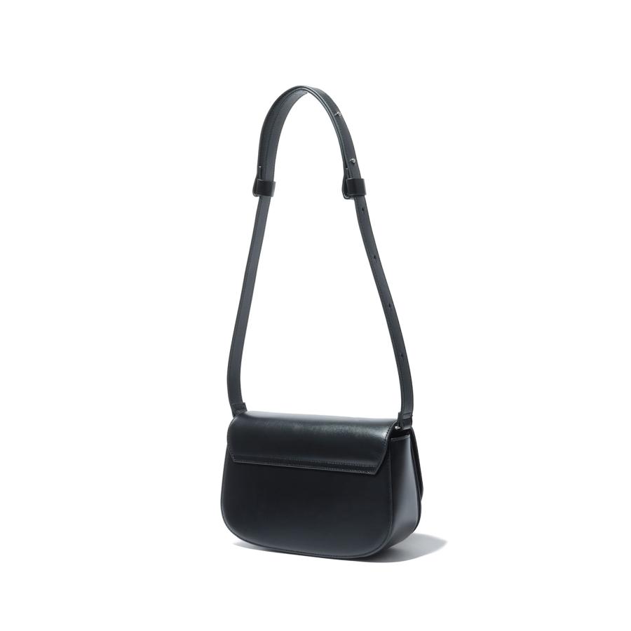 1DR M - BLACK (X09568PR818) DIESEL(ディーゼル) |  | 02
