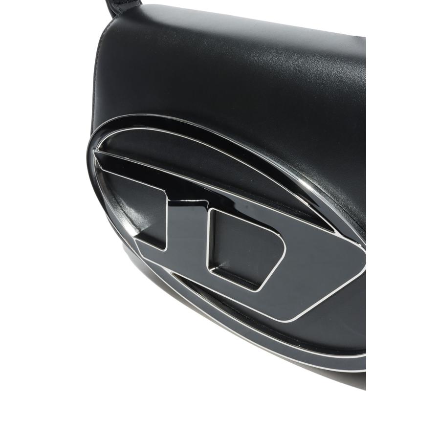 1DR M - BLACK (X09568PR818) DIESEL(ディーゼル) |  | 03