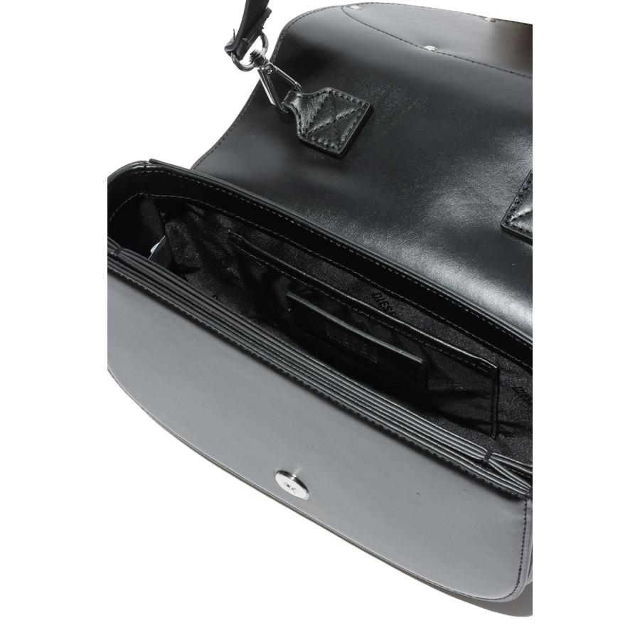 1DR M - BLACK (X09568PR818) DIESEL(ディーゼル) |  | 04