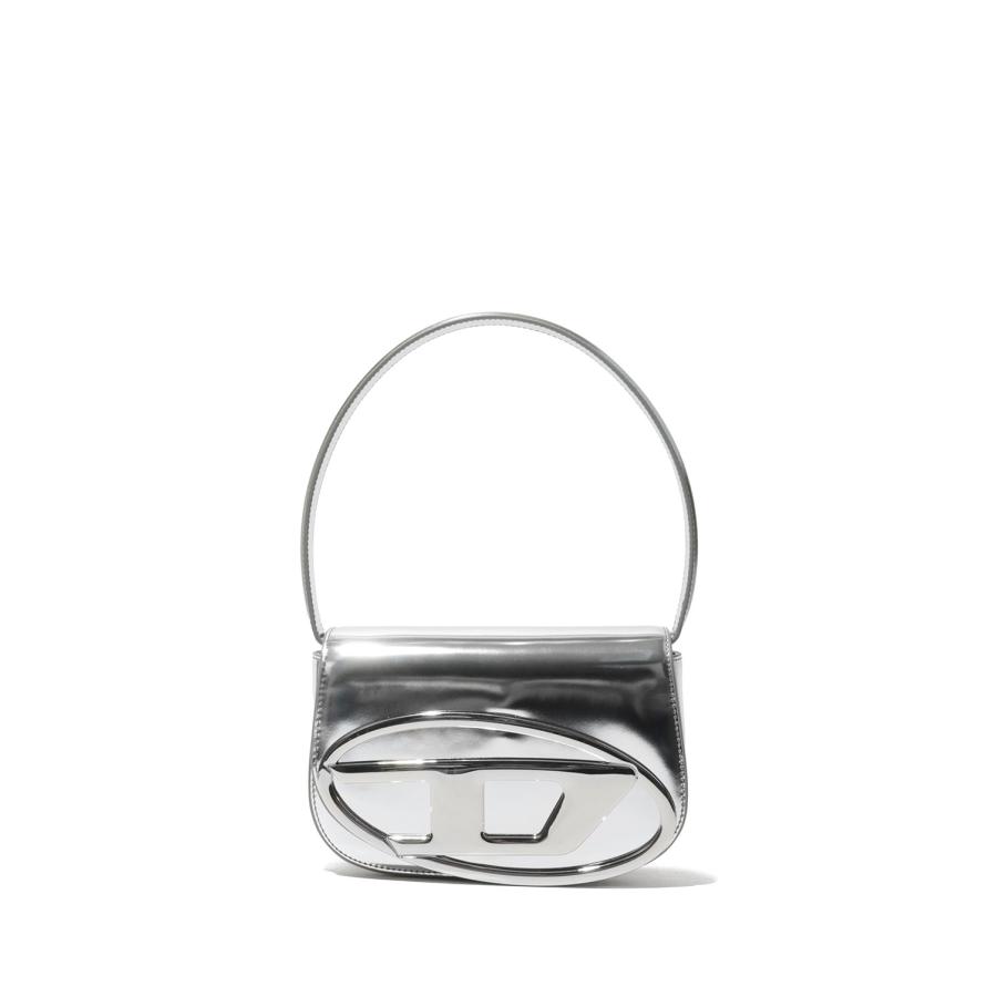 1dr - SILVER (X08396PS202) DIESEL(ディーゼル) | 
