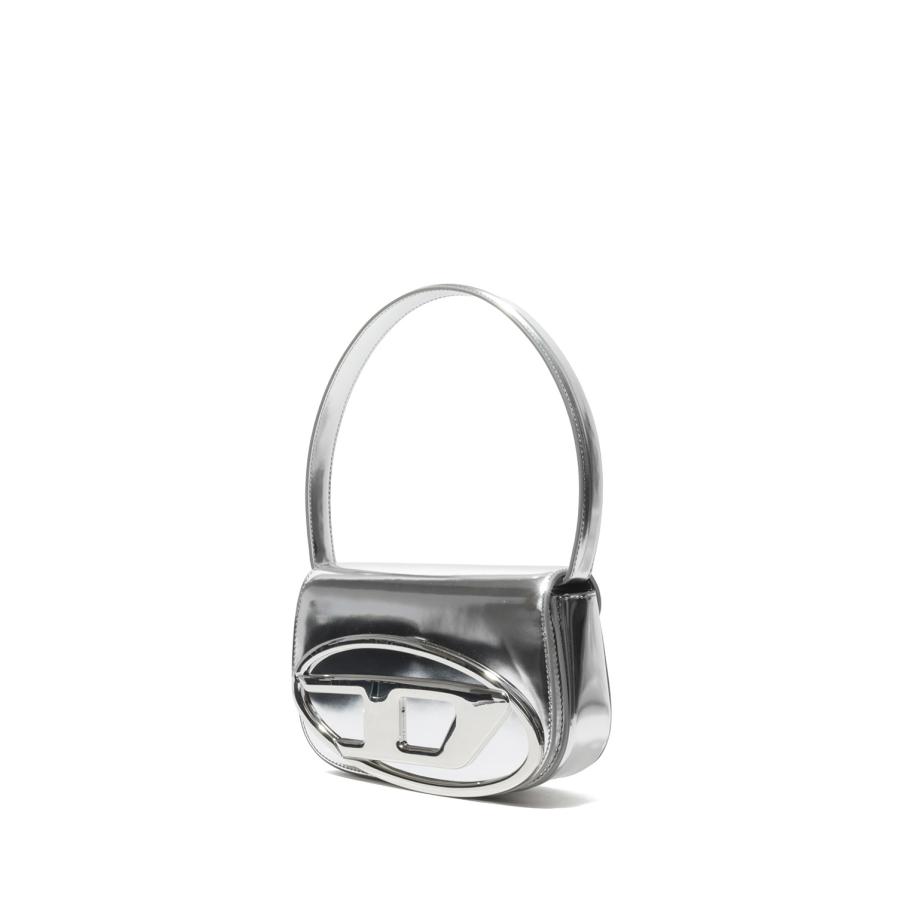 1dr - SILVER (X08396PS202) DIESEL(ディーゼル) |  | 01