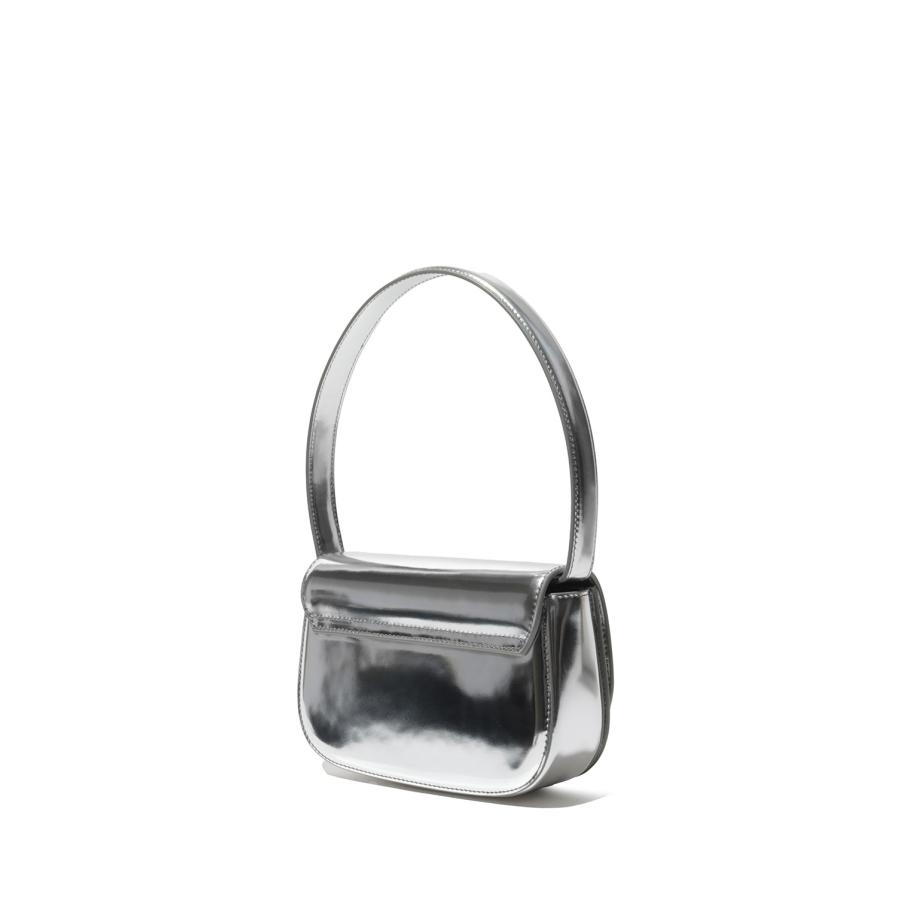 1dr - SILVER (X08396PS202) DIESEL(ディーゼル) |  | 02