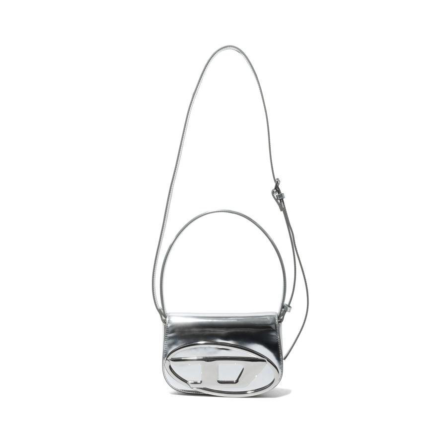 1dr - SILVER (X08396PS202) DIESEL(ディーゼル) |  | 03