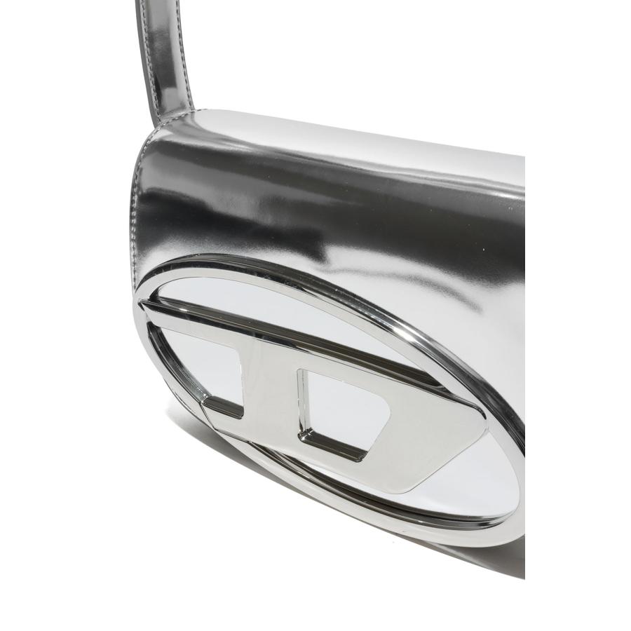 1dr - SILVER (X08396PS202) DIESEL(ディーゼル) |  | 04