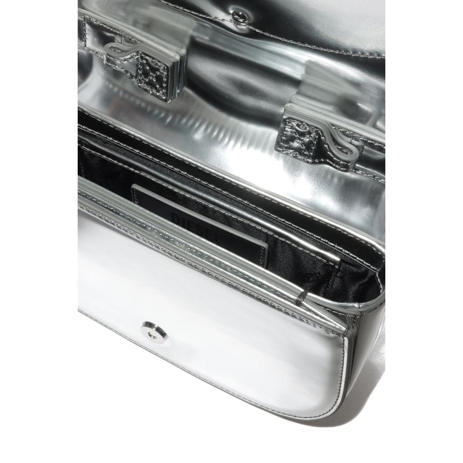 1dr - SILVER (X08396PS202) DIESEL(ディーゼル) |  | 05
