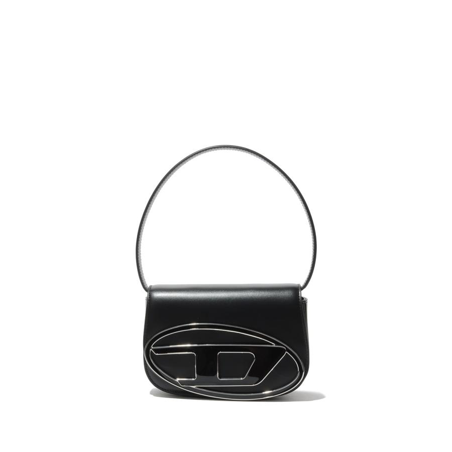 1dr - BLACK (X08396PR818) DIESEL(ディーゼル) | 