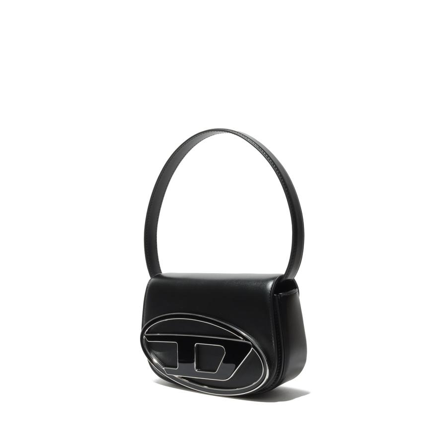 1dr - BLACK (X08396PR818) DIESEL(ディーゼル) |  | 01