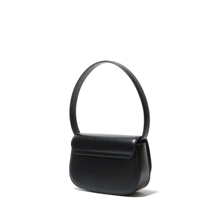 1dr - BLACK (X08396PR818) DIESEL(ディーゼル) |  | 02