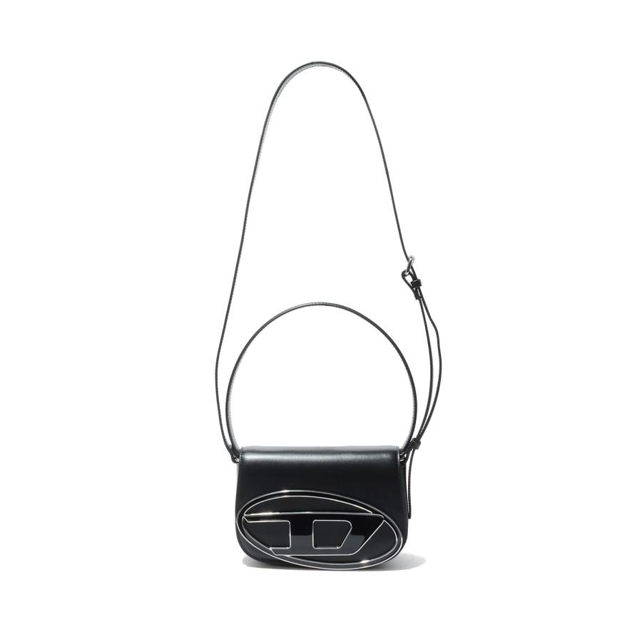 1dr - BLACK (X08396PR818) DIESEL(ディーゼル) |  | 03