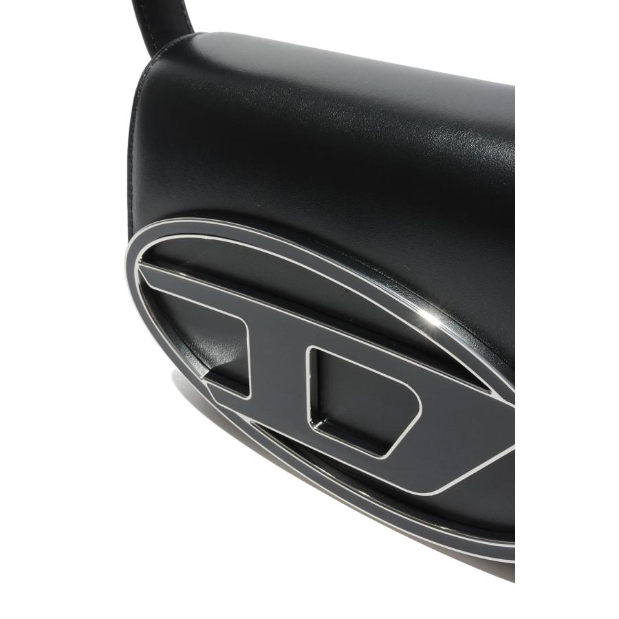 1dr - BLACK (X08396PR818) DIESEL(ディーゼル) |  | 04