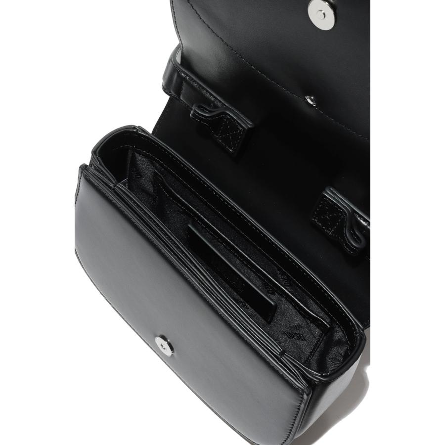 1dr - BLACK (X08396PR818) DIESEL(ディーゼル) |  | 05
