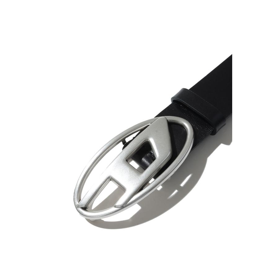B-1DR - BLACK / SILVER (X08516PR666) DIESEL(ディーゼル) |  | 02