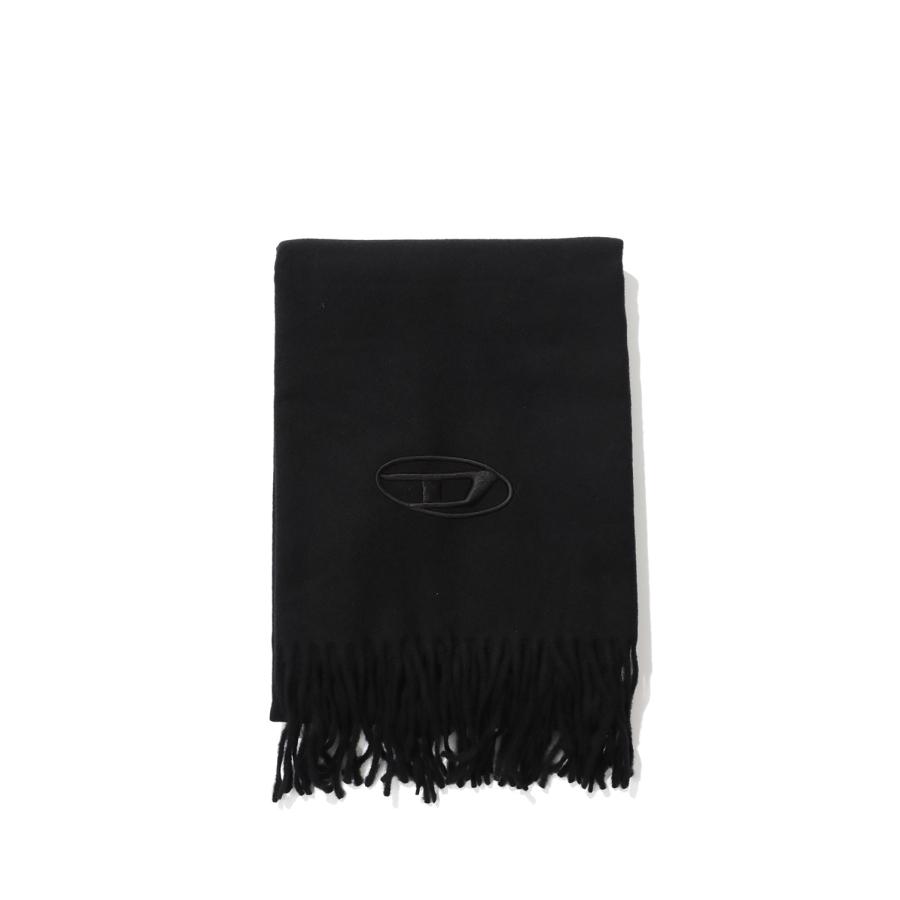 s-imon-d-long - BLACK (A216790AKBL) DIESEL(ディーゼル) | 