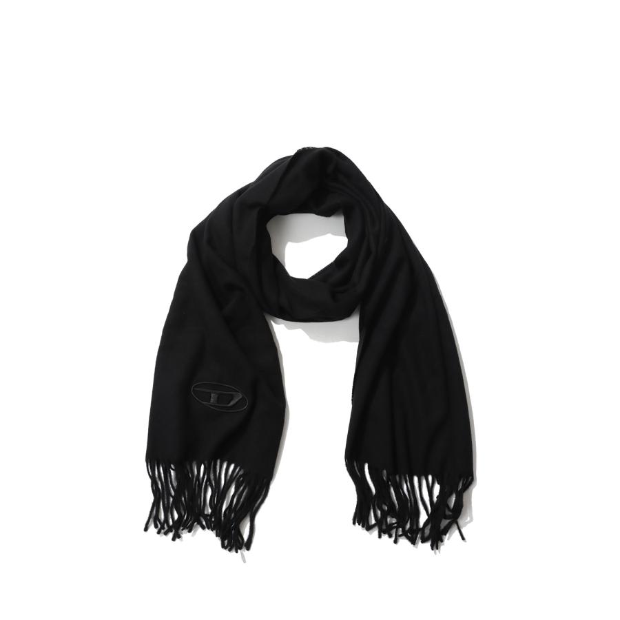 s-imon-d-long - BLACK (A216790AKBL) DIESEL(ディーゼル) |  | 01