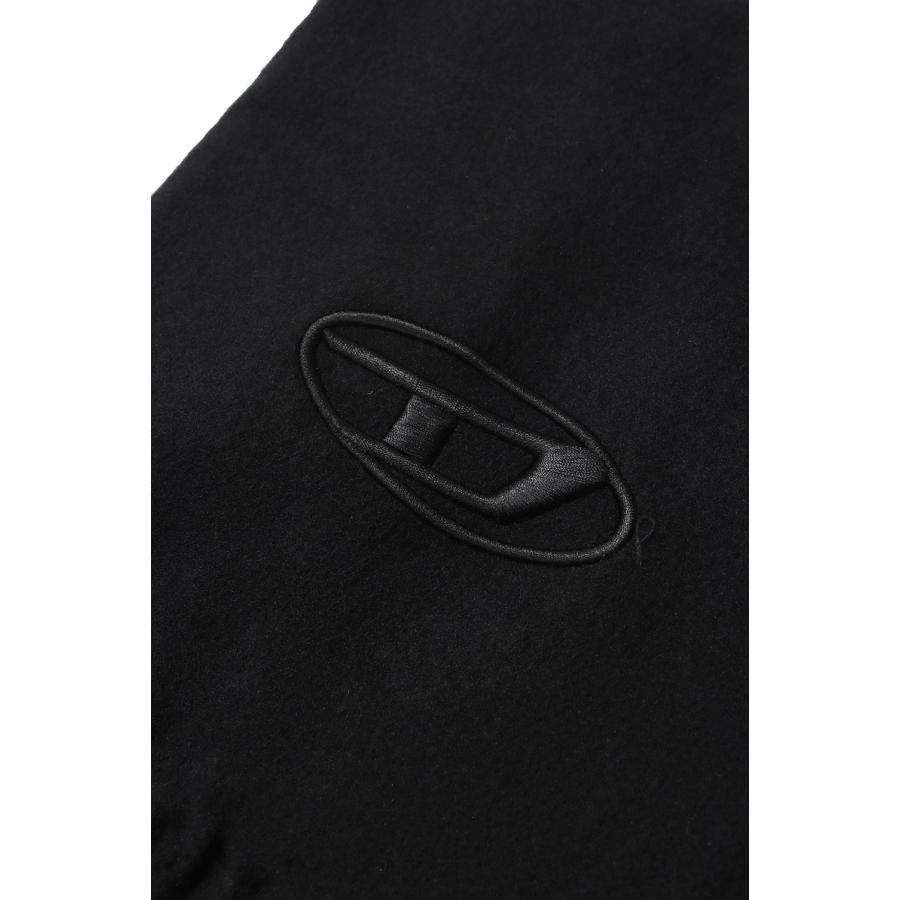 s-imon-d-long - BLACK (A216790AKBL) DIESEL(ディーゼル) |  | 02