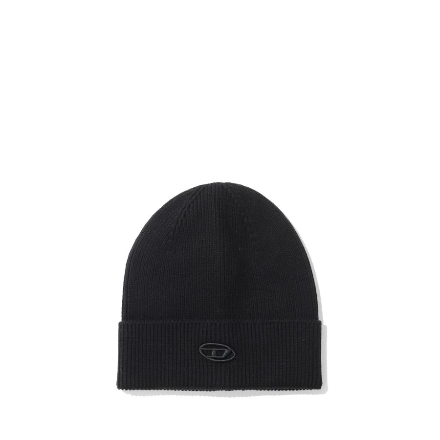 s-imon-d-long - BLACK (A040920DAOB) DIESEL(ディーゼル) | 