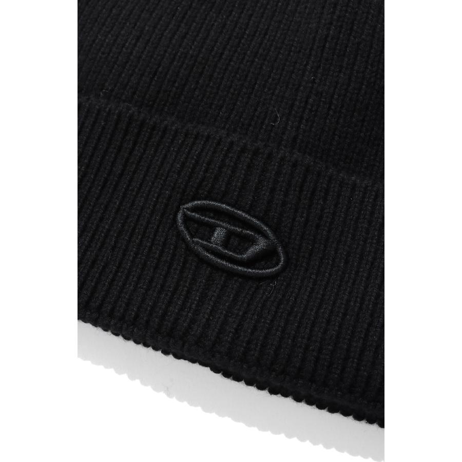 s-imon-d-long - BLACK (A040920DAOB) DIESEL(ディーゼル) |  | 02