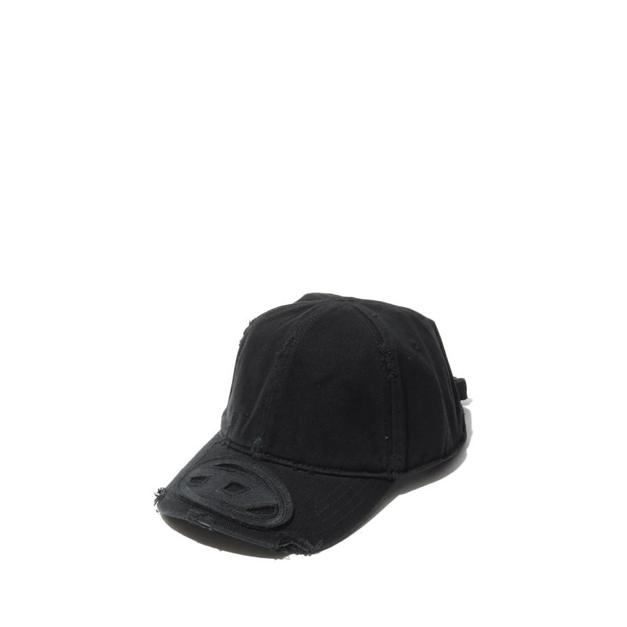 G-BIGDOV - BLACK (A235110PFAA) DIESEL(ディーゼル) | 