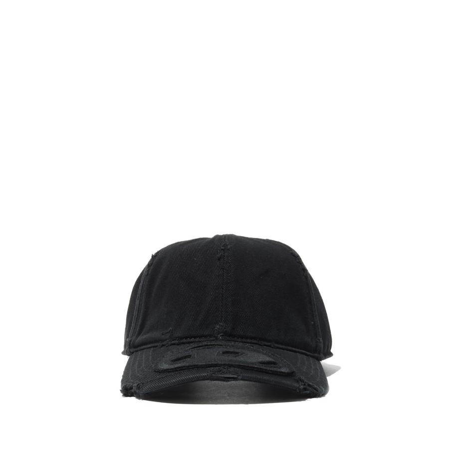 G-BIGDOV - BLACK (A235110PFAA) DIESEL(ディーゼル) |  | 01